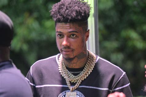 blueface ex|Blueface Sentenced to 4 Years in Prison While。